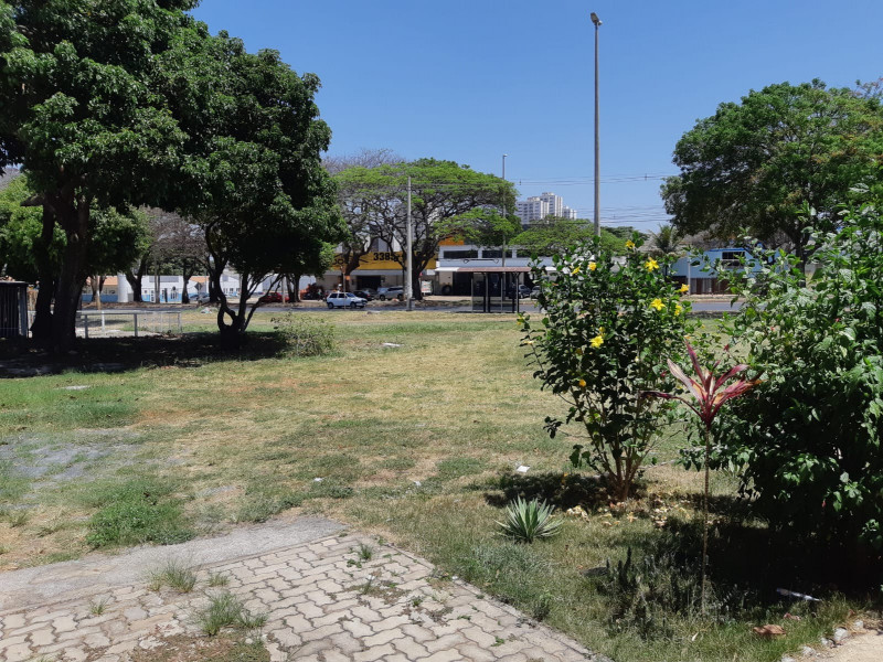 Casa à venda Setor Leste (Gama) com 275m² e 2 quartos por R$ 700.000 - 1825357151-7b0048df-35ec-48c6-ad8d-c905bfe2b2a4.jpeg