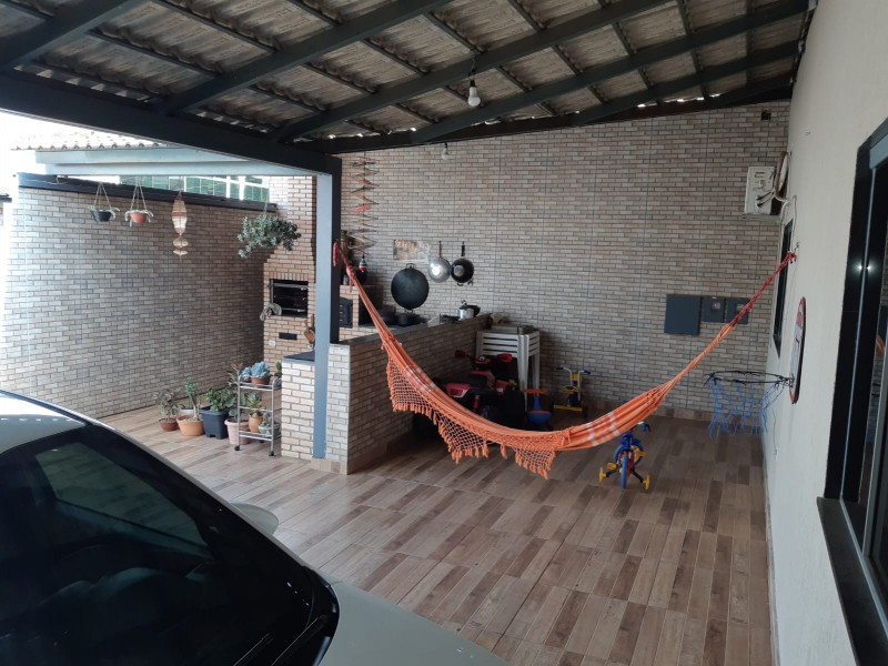 Casa à venda Setor Leste (Gama) com 275m² e 2 quartos por R$ 700.000 - 1942829955-aefc2570-bf68-42fd-997b-5042d1b58714.jpeg