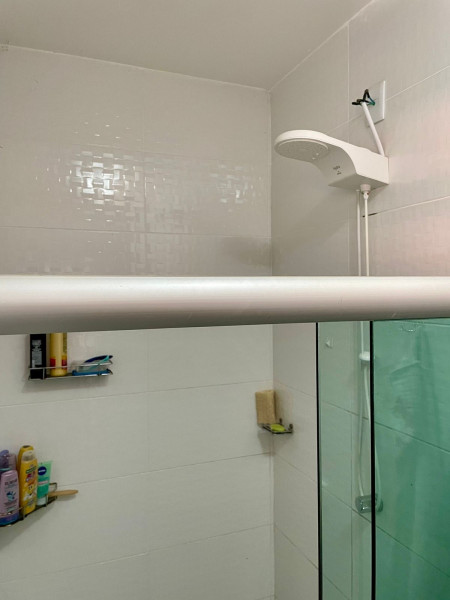 Casa à venda Setor Leste (Gama) com 275m² e 2 quartos por R$ 700.000 - 2092026163-612e8707-4bbb-4030-b6be-5bced55bbacf.jpeg