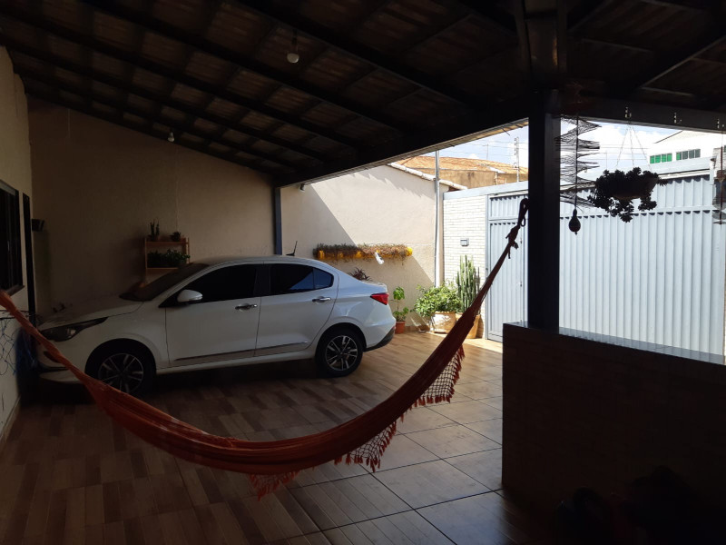 Casa à venda Setor Leste (Gama) com 275m² e 2 quartos por R$ 700.000 - 243011316-e6b6ba0c-2f8f-49a3-be23-7d5a0e42ce70.jpeg