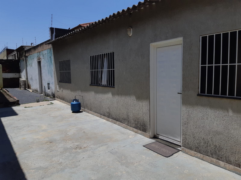 Casa à venda Setor Leste (Gama) com 275m² e 2 quartos por R$ 700.000 - 281077282-22e19da3-acdb-4d2b-a63b-2c105a7335c4.jpeg