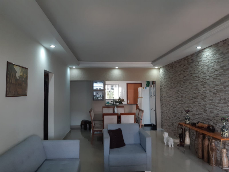 Casa à venda Setor Leste (Gama) com 275m² e 2 quartos por R$ 700.000 - 324352115-d22e9d3f-bf95-4215-bd71-2c24781e5669.jpeg