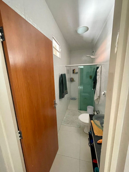 Casa à venda Setor Leste (Gama) com 275m² e 2 quartos por R$ 700.000 - 334641171-676aa7e4-beb6-42f5-9acc-c935f9326c85.jpeg