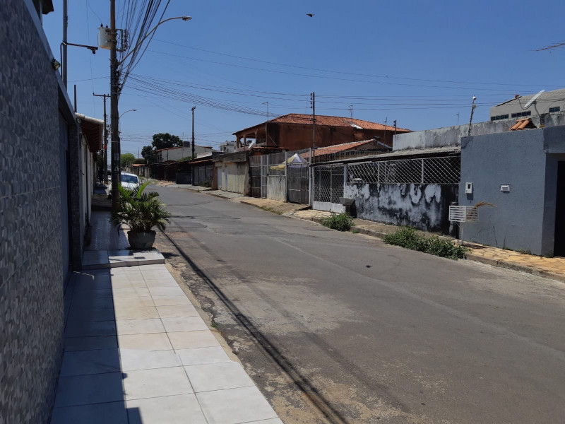 Casa à venda Setor Leste (Gama) com 275m² e 2 quartos por R$ 700.000 - 504913676-86132b72-4d42-4cc1-a9f2-6a6881c6dfc4.jpeg