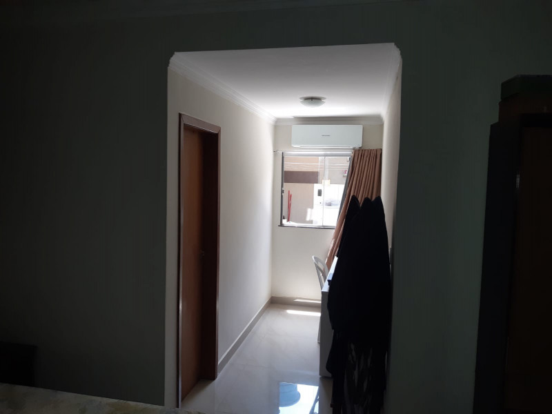 Casa à venda Setor Leste (Gama) com 275m² e 2 quartos por R$ 700.000 - 615336754-a48b9236-5be7-4b81-9513-38d8265082fd.jpeg