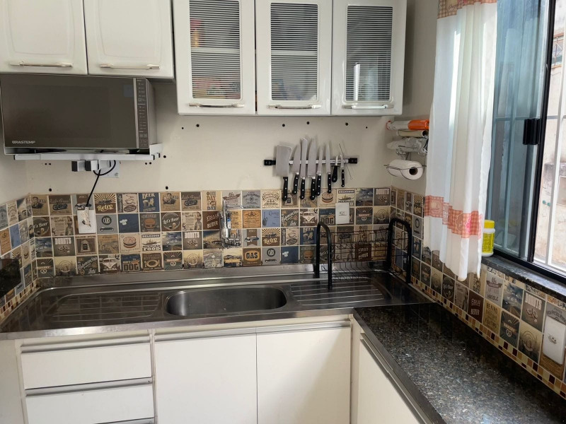 Casa à venda Setor Leste (Gama) com 275m² e 2 quartos por R$ 700.000 - 648114401-ec7eb24f-43e3-4f02-96be-86f20cd7dd43.jpeg