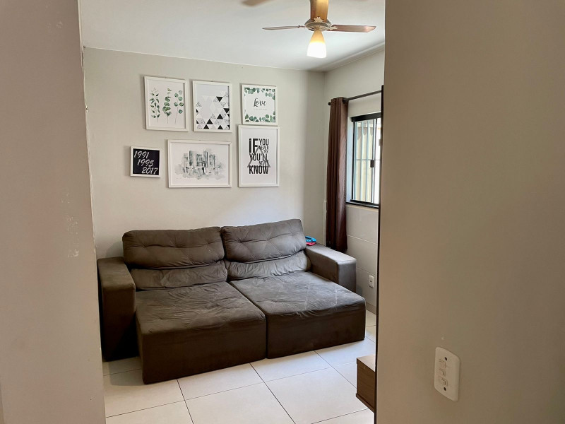 Casa à venda Setor Leste (Gama) com 275m² e 2 quartos por R$ 700.000 - 651445370-802fec11-689c-4a37-a90a-f25645bca2e7.jpeg