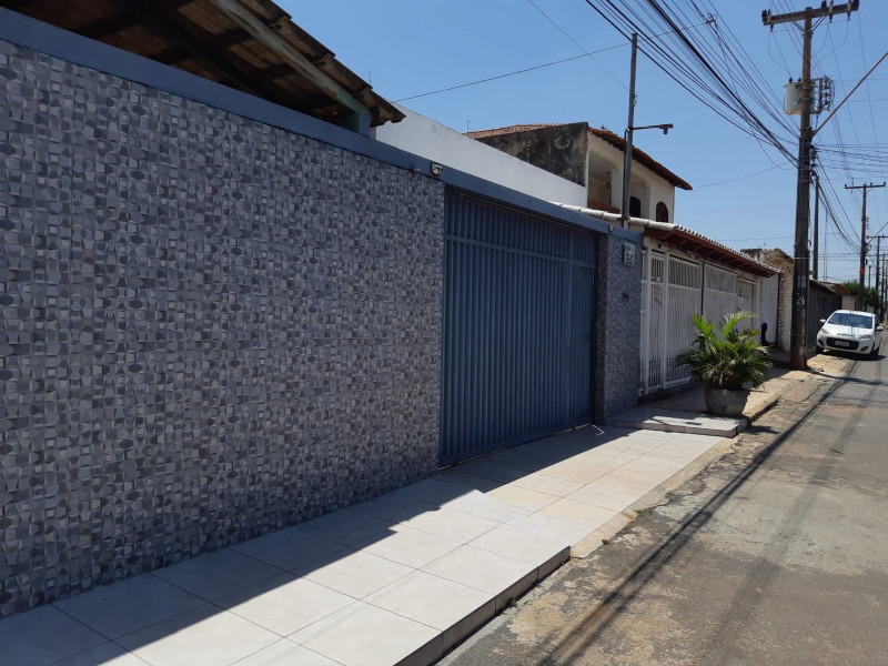 Casa à venda Setor Leste (Gama) com 275m² e 2 quartos por R$ 700.000 - 657111957-c2d6f809-f94d-4933-8165-34729794a475.jpeg