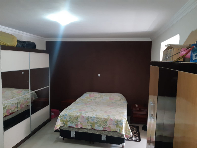 Casa à venda Setor Leste (Gama) com 275m² e 2 quartos por R$ 700.000 - 68154630-782bc6f1-250d-4a11-8d58-8f0ea404eaff.jpeg