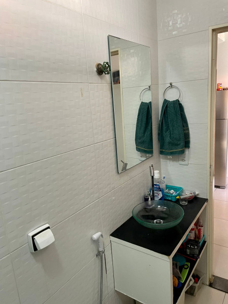Casa à venda Setor Leste (Gama) com 275m² e 2 quartos por R$ 700.000 - 702884413-ce04ffef-42fd-422c-ba82-5bfc5d152556.jpeg