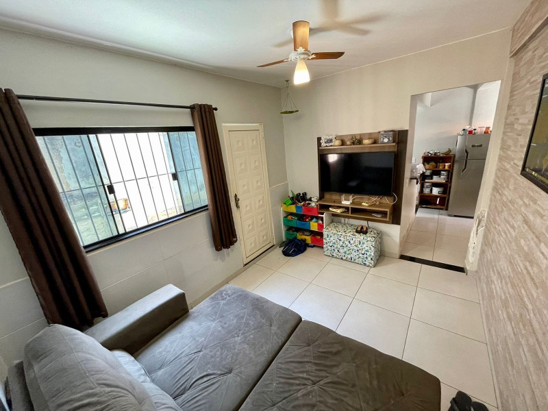 Casa à venda Setor Leste (Gama) com 275m² e 2 quartos por R$ 700.000 - 766638048-d4832a65-5cbc-4c32-a10c-127a86cb597d.jpeg
