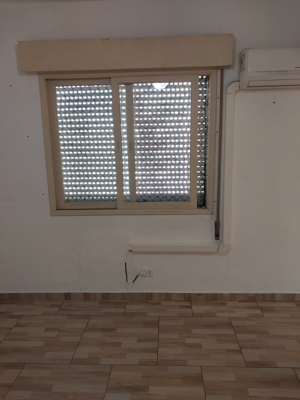 Apartamento à venda Pompéia com 55m² e 2 quartos por R$ 400.000 - 1133782177-20231030-141846.jpg