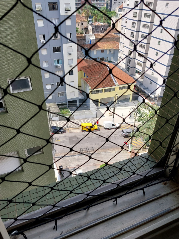 Apartamento à venda Pompéia com 55m² e 2 quartos por R$ 400.000 - 1458287657-20231030-141957.jpg