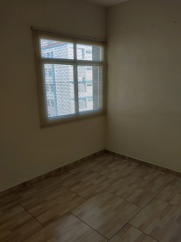 Apartamento à venda Pompéia com 55m² e 2 quartos por R$ 400.000 - 1469089858-20231030-141925.jpg