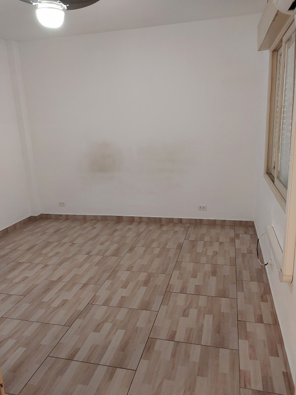 Apartamento à venda Pompéia com 55m² e 2 quartos por R$ 400.000 - 1838571534-20231030-141836.jpg