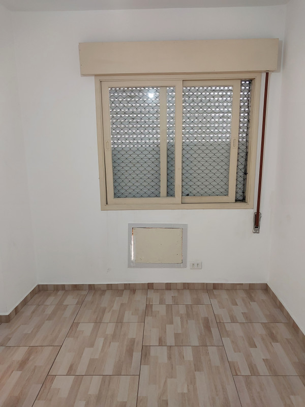 Apartamento à venda Pompéia com 55m² e 2 quartos por R$ 400.000 - 1887060703-20231030-141940.jpg