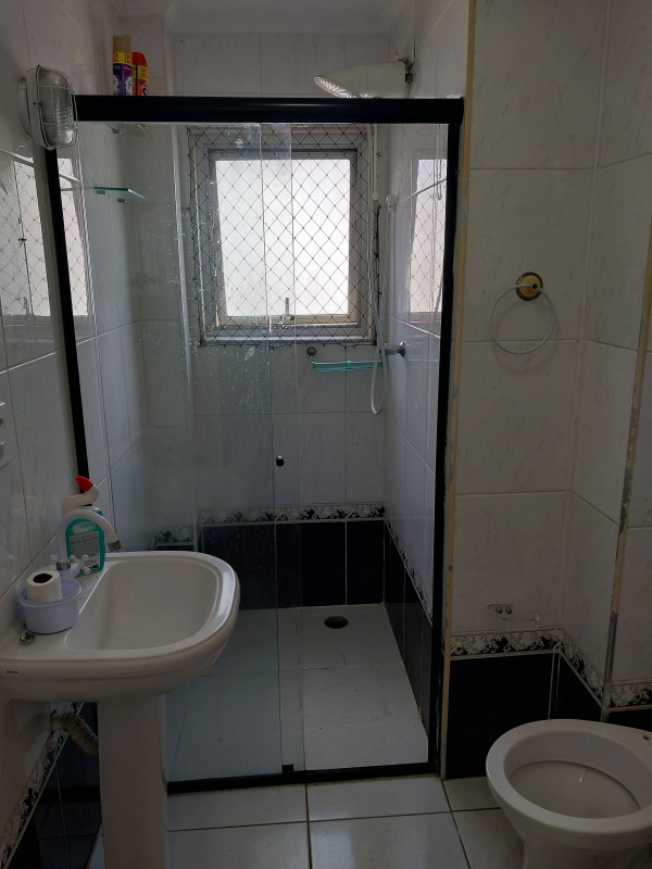 Apartamento à venda Pompéia com 55m² e 2 quartos por R$ 400.000 - 2119496489-20231030-142049.jpg