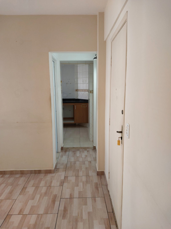 Apartamento à venda Pompéia com 55m² e 2 quartos por R$ 400.000 - 453430186-20231030-142030.jpg