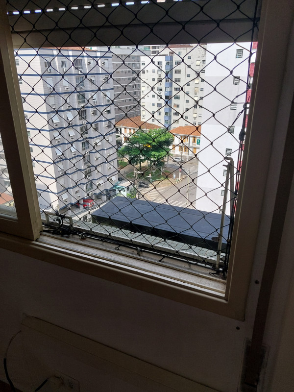 Apartamento à venda Pompéia com 55m² e 2 quartos por R$ 400.000 - 540812490-20231030-141905.jpg