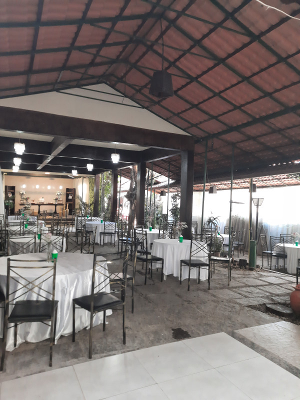 Casa para alugar Vila Muqui com 470m² e 2 quartos por R$ 10.000 - 12707982-20220605-122213.jpg