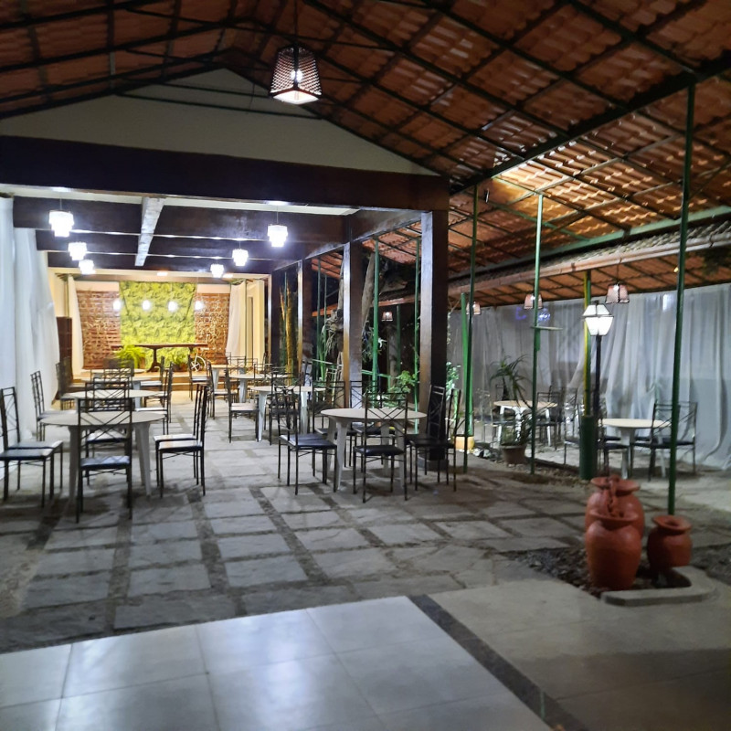 Casa para alugar Vila Muqui com 470m² e 2 quartos por R$ 10.000 - 1540697806-00232ab9-2647-42be-8006-bb97bdd7b1a2.jpg