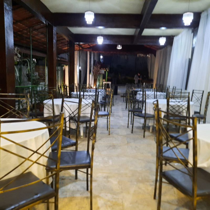 Casa para alugar Vila Muqui com 470m² e 2 quartos por R$ 10.000 - 292033046-fc83013a-1a69-4f09-8036-80fb44a9d475.jpg