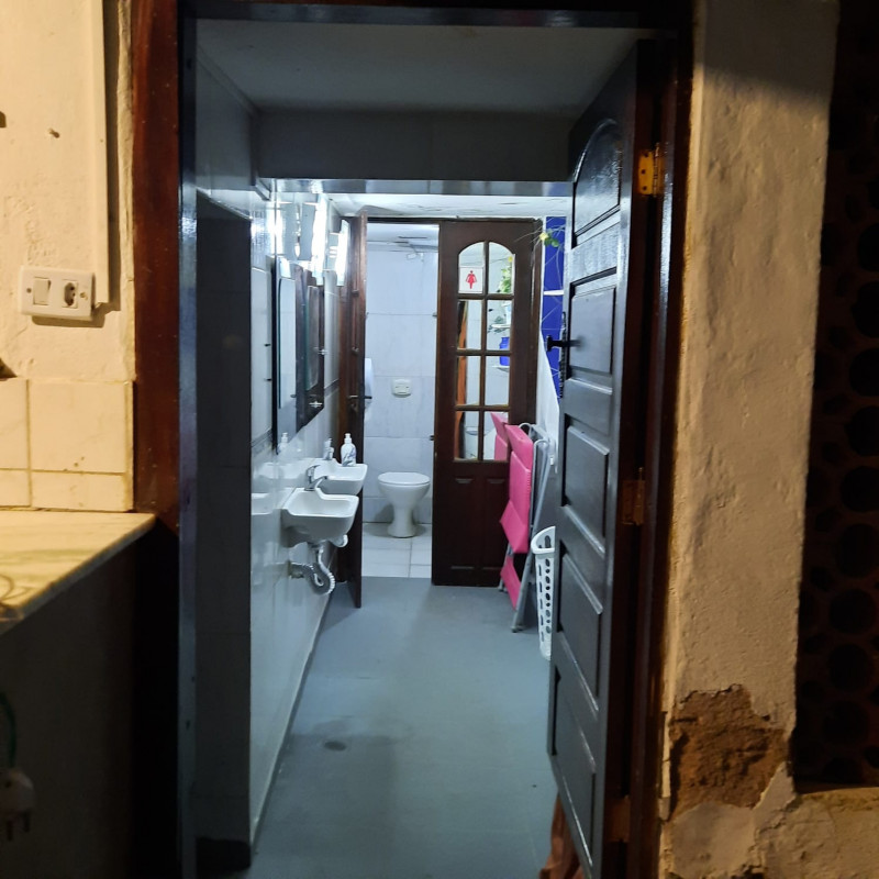 Casa para alugar Vila Muqui com 470m² e 2 quartos por R$ 10.000 - 372311123-0cc687f7-c85f-4ed2-aa1b-4dd47a43043f.jpg