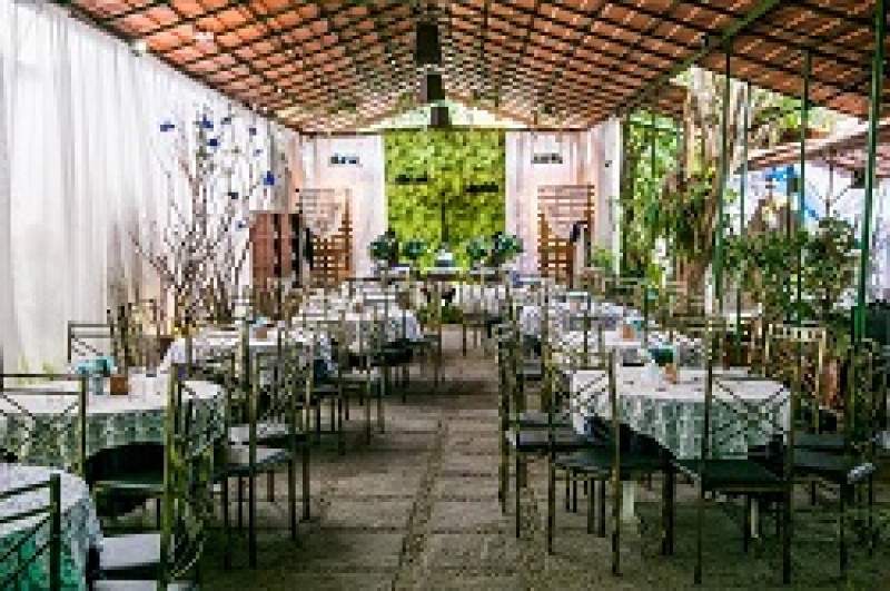 Casa para alugar Vila Muqui com 470m² e 2 quartos por R$ 10.000 - 550871897-1a-copia.jpg