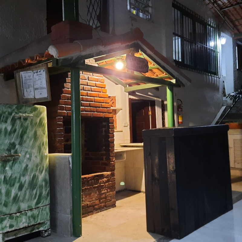 Casa para alugar Vila Muqui com 470m² e 2 quartos por R$ 10.000 - 799593909-d045f923-15ed-4f5d-b677-e95031c2908d.jpg