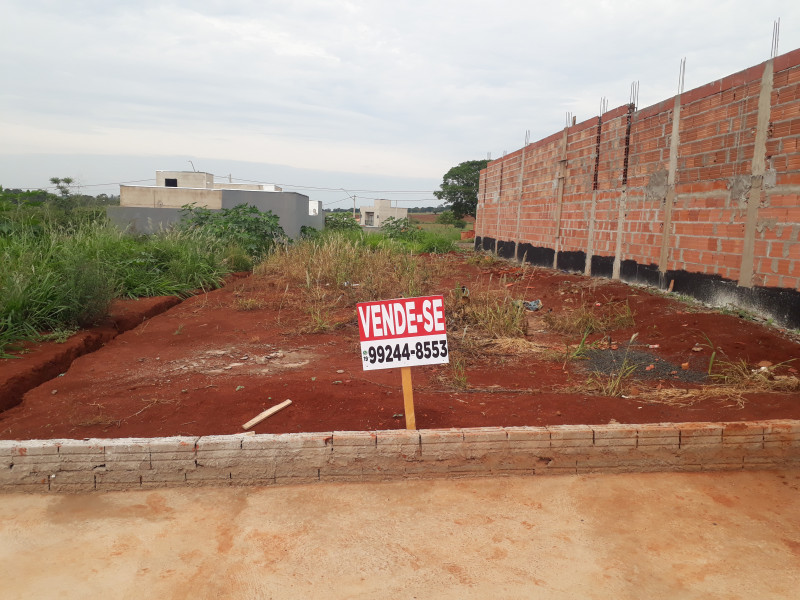 Terreno à venda Jardim dos Lagos com 200m² e 1 quarto por R$ 145.000 - 442877715-20231029-091318.jpg