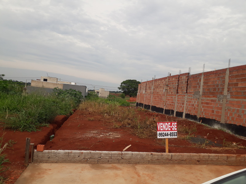 Terreno à venda Jardim dos Lagos com 200m² e 1 quarto por R$ 145.000 - 508662088-20231029-091217.jpg