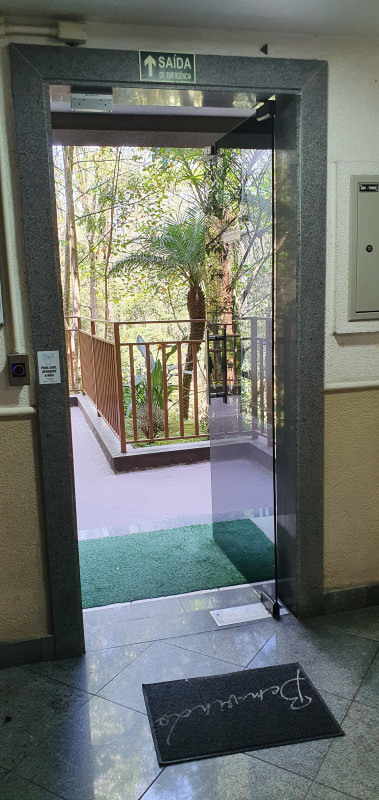 Apartamento à venda Parque São Vicente com 47m² e 2 quartos por R$ 215.000 - 1006570570-foto-13.jpg