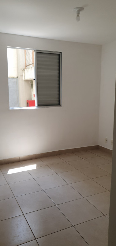 Apartamento à venda Parque São Vicente com 47m² e 2 quartos por R$ 215.000 - 1116633061-foto-9.jpg