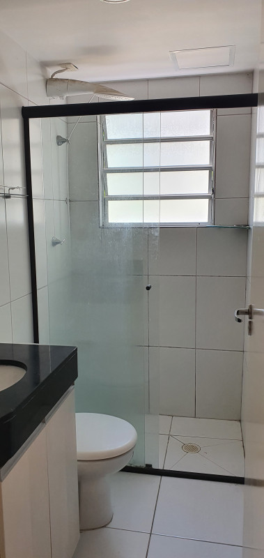 Apartamento à venda Parque São Vicente com 47m² e 2 quartos por R$ 215.000 - 1464338460-foto-10.jpg