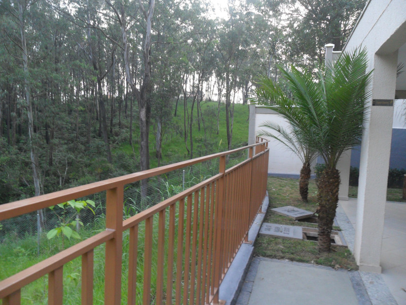 Apartamento à venda Parque São Vicente com 47m² e 2 quartos por R$ 215.000 - 1523924426-foto-15.JPG