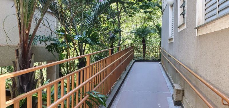 Apartamento à venda Parque São Vicente com 47m² e 2 quartos por R$ 215.000 - 160962819-foto-12.jpg