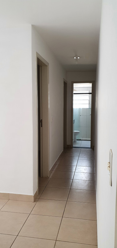 Apartamento à venda Parque São Vicente com 47m² e 2 quartos por R$ 215.000 - 1726358970-foto-7.jpg