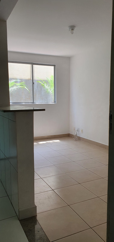 Apartamento à venda Parque São Vicente com 47m² e 2 quartos por R$ 215.000 - 1870866478-foto-6.jpg