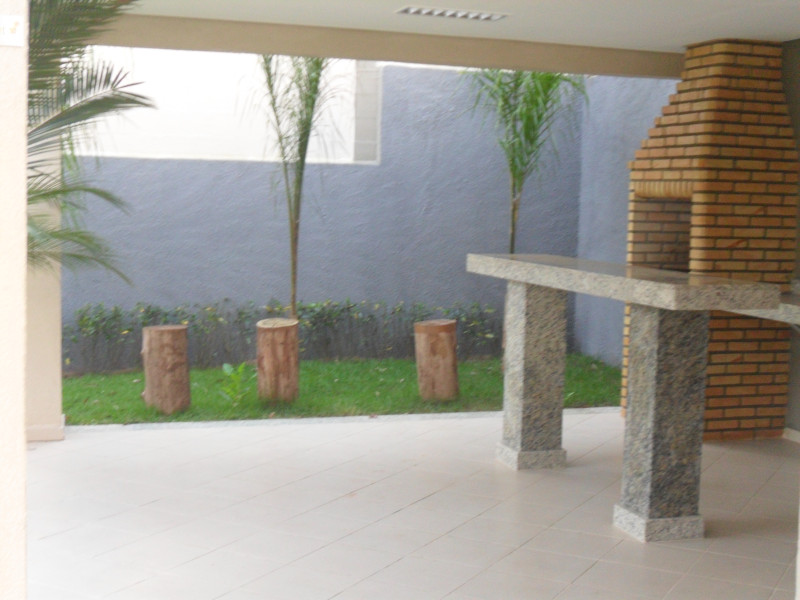 Apartamento à venda Parque São Vicente com 47m² e 2 quartos por R$ 215.000 - 208161830-foto-17.JPG