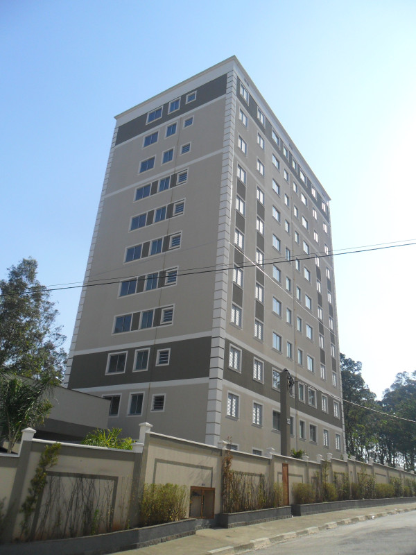 Apartamento à venda Parque São Vicente com 47m² e 2 quartos por R$ 215.000 - 342298302-foto-11.JPG