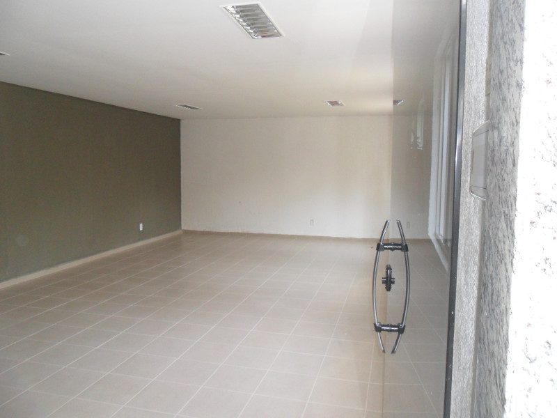 Apartamento à venda Parque São Vicente com 47m² e 2 quartos por R$ 215.000 - 529854452-foto-18.JPG
