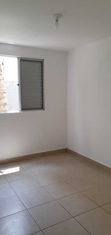 Apartamento à venda Parque São Vicente com 47m² e 2 quartos por R$ 215.000 - 69368666-foto-8.jpg
