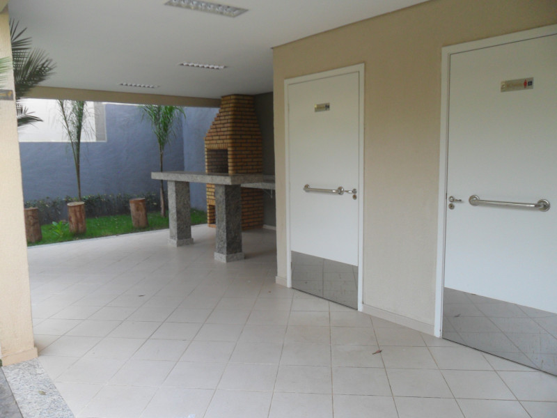 Apartamento à venda Parque São Vicente com 47m² e 2 quartos por R$ 215.000 - 740202938-foto-16.JPG