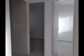 Apartamento à venda Capibaribe com 49m² - 2 dormitórios -  vagas - R$ 100.000 - 1007329152-img-3229.png