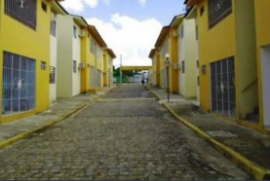 Apartamento à venda Capibaribe com 49m² - 2 dormitórios -  vagas - R$ 100.000 - 1720850698-img-3232.png