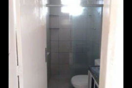 Apartamento à venda Capibaribe com 49m² - 2 dormitórios -  vagas - R$ 100.000 - 253343238-img-3231.png