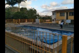 Apartamento à venda Capibaribe com 49m² - 2 dormitórios -  vagas - R$ 100.000 - 828132998-img-3227.png