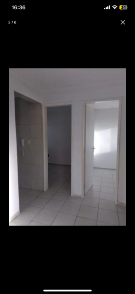 Apartamento à venda Capibaribe com 49m² e 2 quartos por R$ 100.000 - 1007329152-img-3229.png