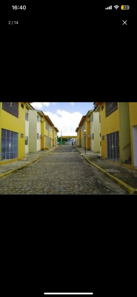 Apartamento à venda Capibaribe com 49m² e 2 quartos por R$ 100.000 - 1720850698-img-3232.png
