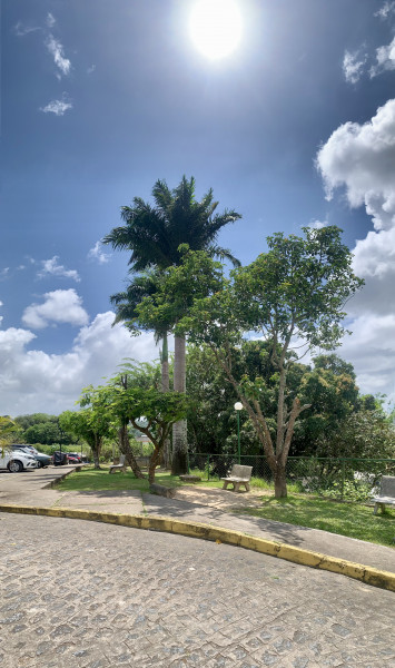 Apartamento à venda Capibaribe com 49m² e 2 quartos por R$ 100.000 - 1748386138-img-3007.jpeg